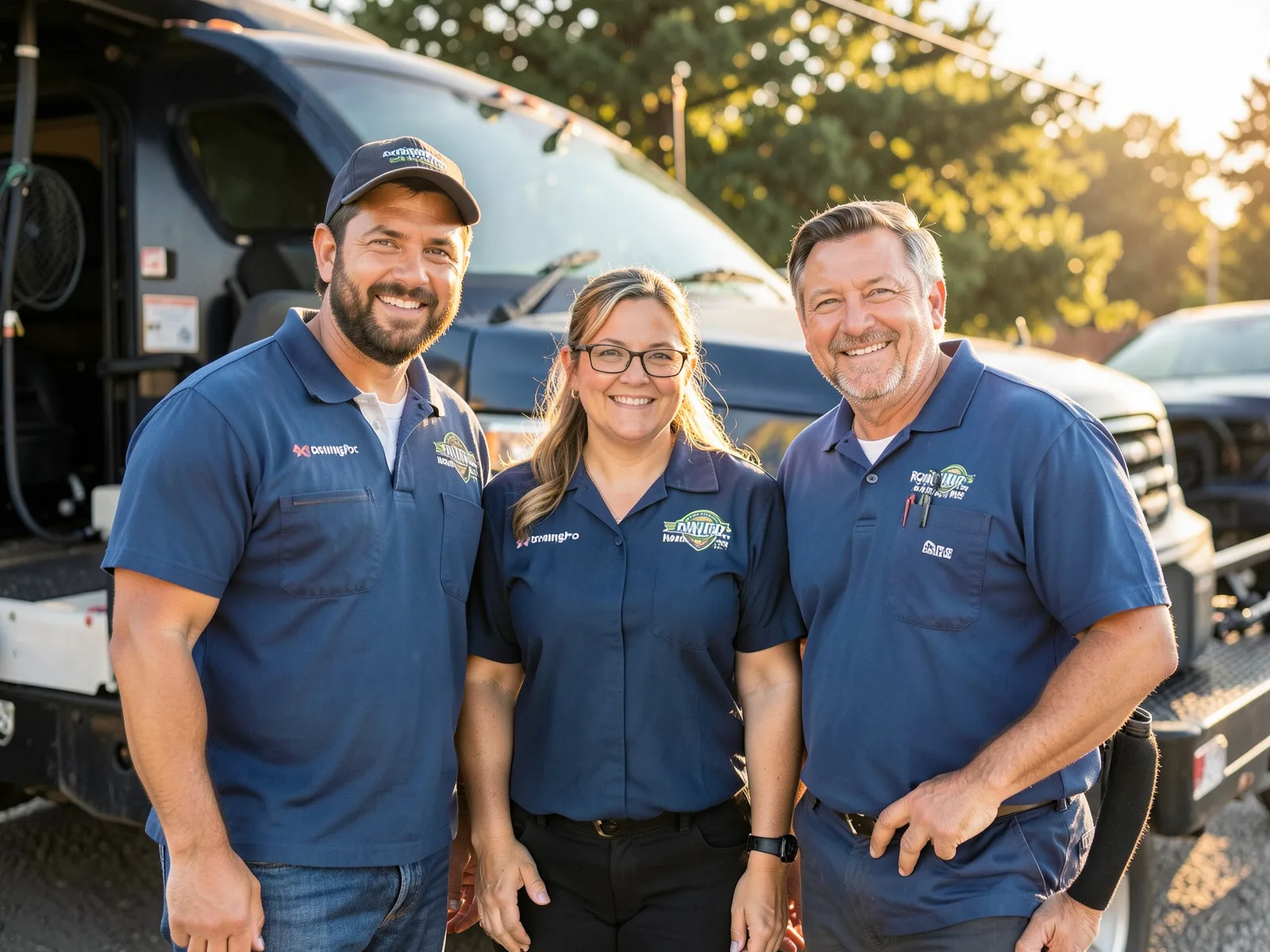 Roof Repair company in Houston, MO